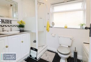 CHURCH ROAD- click for photo gallery